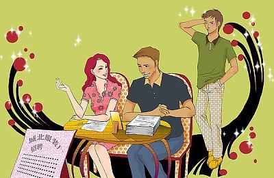 回合制生存恐怖游戏《J-Room》现已在Steam平台正式推出