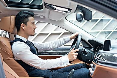 任天堂承诺 继续强化Switch 2生产营销体系确保供给