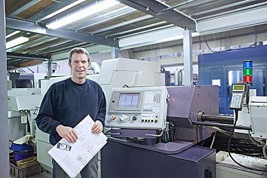 DLSS 3 10月12日推出 《黑神话》《仙剑7》和寒霜引擎将支持